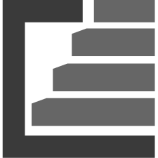Wood Deck Stairs Installation Pros