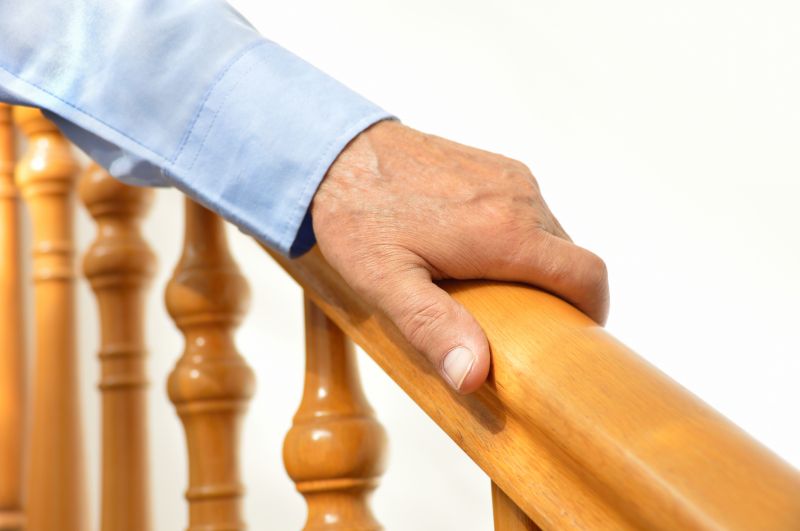Spindles Installation in Wilmington, NC